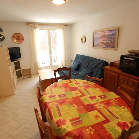 T3 Sud Avec Balcon Et Parking A - 4 Pers. - Fr-1-313-178 Bagneres-de-Luchon